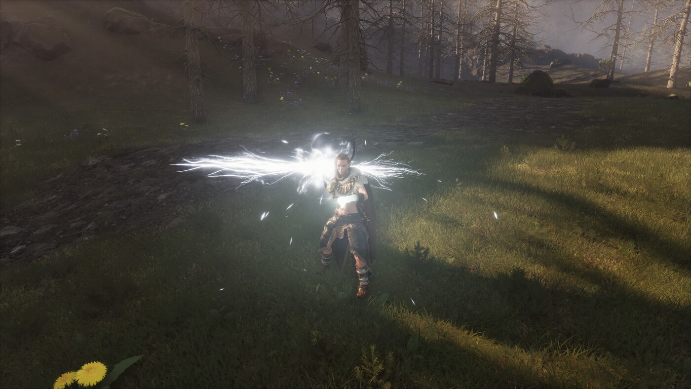 Grimoire ritual magic